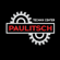 (c) Paulitsch-technik-center.at
